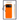 Custom Logo USB Power Bank Gift Box | Premium Corporate Gifts and Custom Gifts