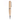 Wooden USB pen set with custom logo – product photo 3