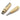 Custom branded wooden USB pen set – view 4