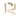 Wooden USB pen set with custom logo – laser engraved corporate gift