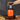 Custom Logo Handle Vacuum Thermos Pot | Premium Corporate Gifts and Custom Gifts