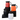 Custom Logo Handle Vacuum Thermos Pot | Premium Corporate Gifts and Custom Gifts
