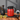 Custom Logo Handle Vacuum Thermos Pot | Premium Corporate Gifts and Custom Gifts