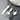 Custom Logo Eco-friendly Wheat Box Folding Stainless Steel Cutlery Cover | Premium Corporate Gifts and Custom Gifts