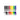Custom Logo Colorful Whistles | Premium Corporate Gifts and Custom Gifts