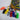 Custom Logo Colorful Whistles | Premium Corporate Gifts and Custom Gifts