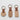 Custom Logo Vintage Wooden Keychain | Premium Corporate Gifts and Custom Gifts