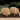 Custom Logo Wood Grain Animal Three-Dimensional Shape Thermal Insulation Mat | Premium Corporate Gifts and Custom Gifts