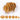 Custom Logo Wood Grain Animal Three-Dimensional Shape Thermal Insulation Mat | Premium Corporate Gifts and Custom Gifts