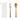 Custom Logo Eco-friendly wooden cutlery set cotton drawstring bag | Premium Corporate Gifts and Custom Gifts