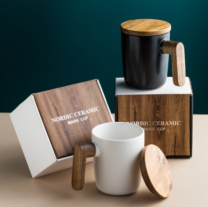 Strategic Customised Corporate Gifts: Elevating Brand Equity through Bespoke Solutions