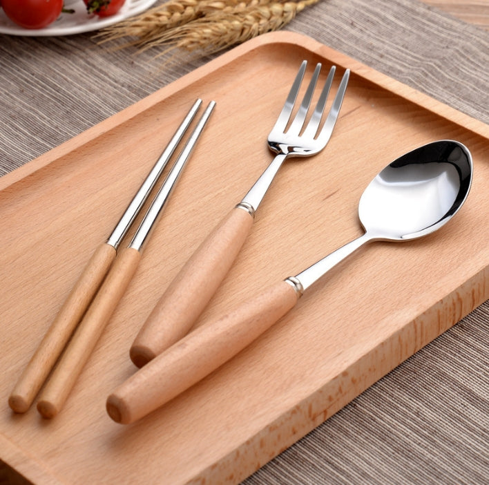Elevating Corporate Appreciation Through Customized Year-End Gifts