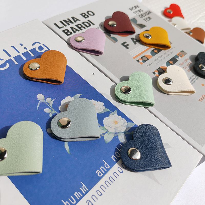 The Ultimate Playbook: Leveraging the World Cup for High-Impact Corporate Gifting