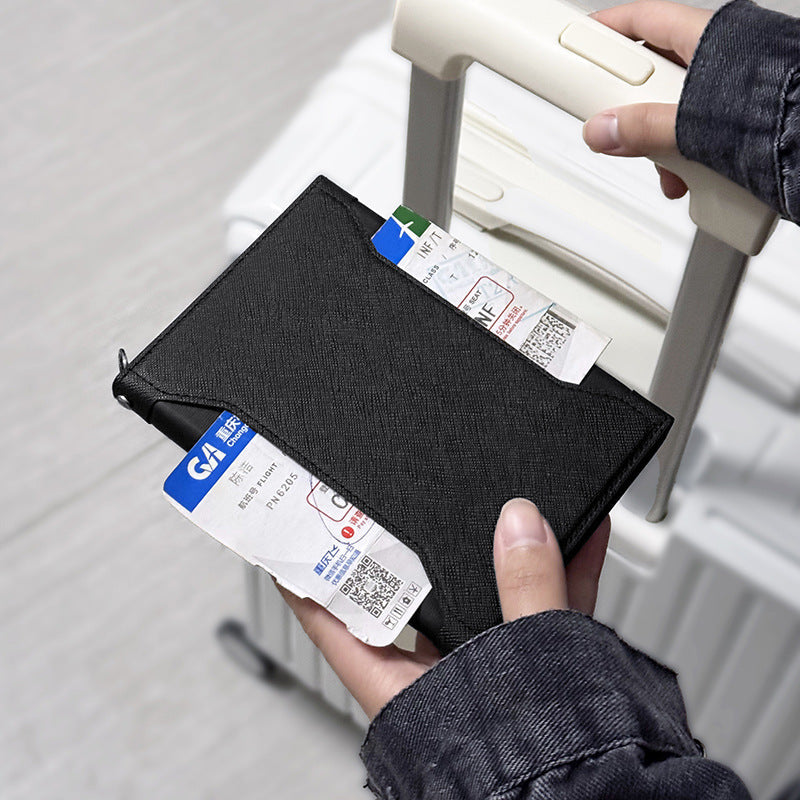 Sourcing Premium Corporate Gifts in Australia: The Complete B2B Procurement Guide