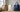 Jute, cotton canvas and non-woven polypropylene tote bags standing side by side for comparison