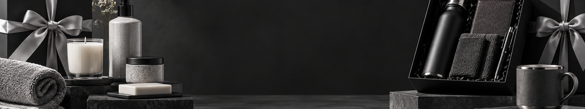 Gift Sets collection banner