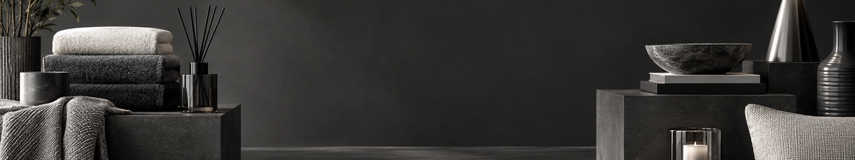 Home & Living Essentials｜Others collection banner