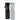 Custom Logo High-pressure epidemic prevention continuous spray bottle | Premium Corporate Gifts and Custom Gifts