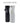 Custom Logo High-pressure epidemic prevention continuous spray bottle | Premium Corporate Gifts and Custom Gifts