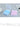 Custom Logo Transparent Mask Storage Box | Premium Corporate Gifts and Custom Gifts