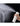 Custom Logo High-pressure epidemic prevention continuous spray bottle | Premium Corporate Gifts and Custom Gifts