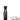 Custom Logo High-pressure epidemic prevention continuous spray bottle | Premium Corporate Gifts and Custom Gifts