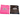 Custom Logo Folding Nylon Eco-friendly Shopping Bag | Premium Corporate Gifts and Custom Gifts