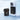 Custom Logo  Rechargeable watch power bank | Premium Corporate Gifts and Custom Gifts