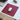 Custom Logo Cortex Mouse Pad | Premium Corporate Gifts and Custom Gifts