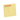 Custom Logo Colorful Post-it Notes | Premium Corporate Gifts and Custom Gifts