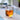 Custom Logo Heat-resistant double-wall transparent glass cup | Premium Corporate Gifts and Custom Gifts