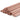 Custom Logo Triangle Log Advertising Pencil | Premium Corporate Gifts and Custom Gifts