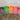 Custom Logo Creative Magic Fruity Eco-friendly Cup | Premium Corporate Gifts and Custom Gifts
