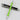 Custom Logo Elegant Gift Advertising Ballpoint Pen | Premium Corporate Gifts and Custom Gifts