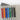 Custom Logo Little Fat Pole Advertising Pen | Premium Corporate Gifts and Custom Gifts