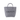 Custom Logo Classic wool felt handbag | Premium Corporate Gifts and Custom Gifts