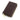Custom Logo Textured zipper leather coin purse | Premium Corporate Gifts and Custom Gifts