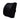 Custom Logo Memory Sleep Backrest Cushion | Premium Corporate Gifts and Custom Gifts