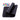 Custom Logo NBR Multi-Colored Yoga Mat | Premium Corporate Gifts and Custom Gifts