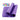 Custom Logo NBR Multi-Colored Yoga Mat | Premium Corporate Gifts and Custom Gifts