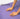 Custom Logo NBR Multi-Colored Yoga Mat | Premium Corporate Gifts and Custom Gifts