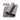 Custom Logo NBR Multi-Colored Yoga Mat | Premium Corporate Gifts and Custom Gifts