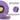 Custom Logo NBR Multi-Colored Yoga Mat | Premium Corporate Gifts and Custom Gifts
