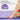 Custom Logo NBR Multi-Colored Yoga Mat | Premium Corporate Gifts and Custom Gifts