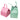 Custom Logo Velcro sealed thermal bag | Premium Corporate Gifts and Custom Gifts
