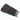 Custom Logo Textured Gentleman's Hat Advertising Pen | Premium Corporate Gifts and Custom Gifts