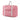 Custom Logo Oxford Cloth Good Storage Folding Travel Bag | Premium Corporate Gifts and Custom Gifts