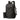 Custom Logo Backpack Outdoor Travel Folding Backpack | Premium Corporate Gifts and Custom Gifts