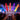 Custom Logo 15-Color LED Light Stick | Premium Corporate Gifts and Custom Gifts