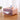 Custom Logo Home Contrast Storage Tissue Box | Premium Corporate Gifts and Custom Gifts